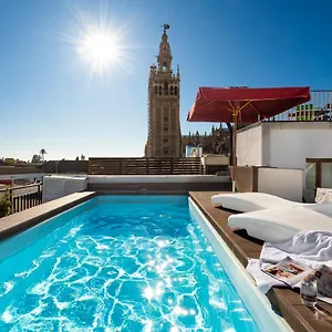 cathedral-apartment-first-floor.es-andalucia.com/