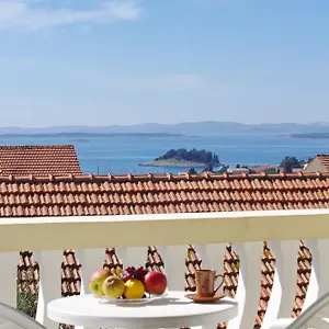 apartments-verita.hotelinzadar.com/