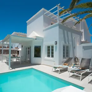 villa-charlana.in-canary-islands.com/